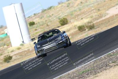 media/Sep-17-2023-PCA San Diego (Sun) [[e66973d083]]/2-Orange/session 1 turn 6/